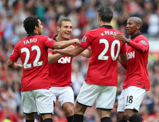 并且他对莫 并且他对莫