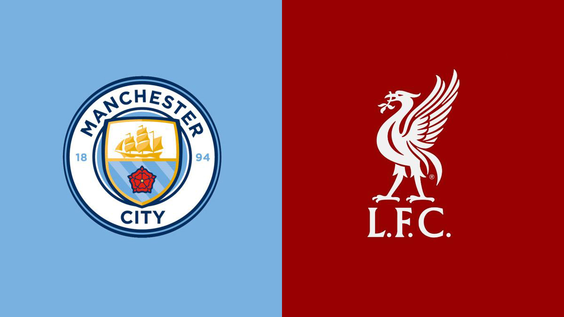 强大的身体 强大的身体