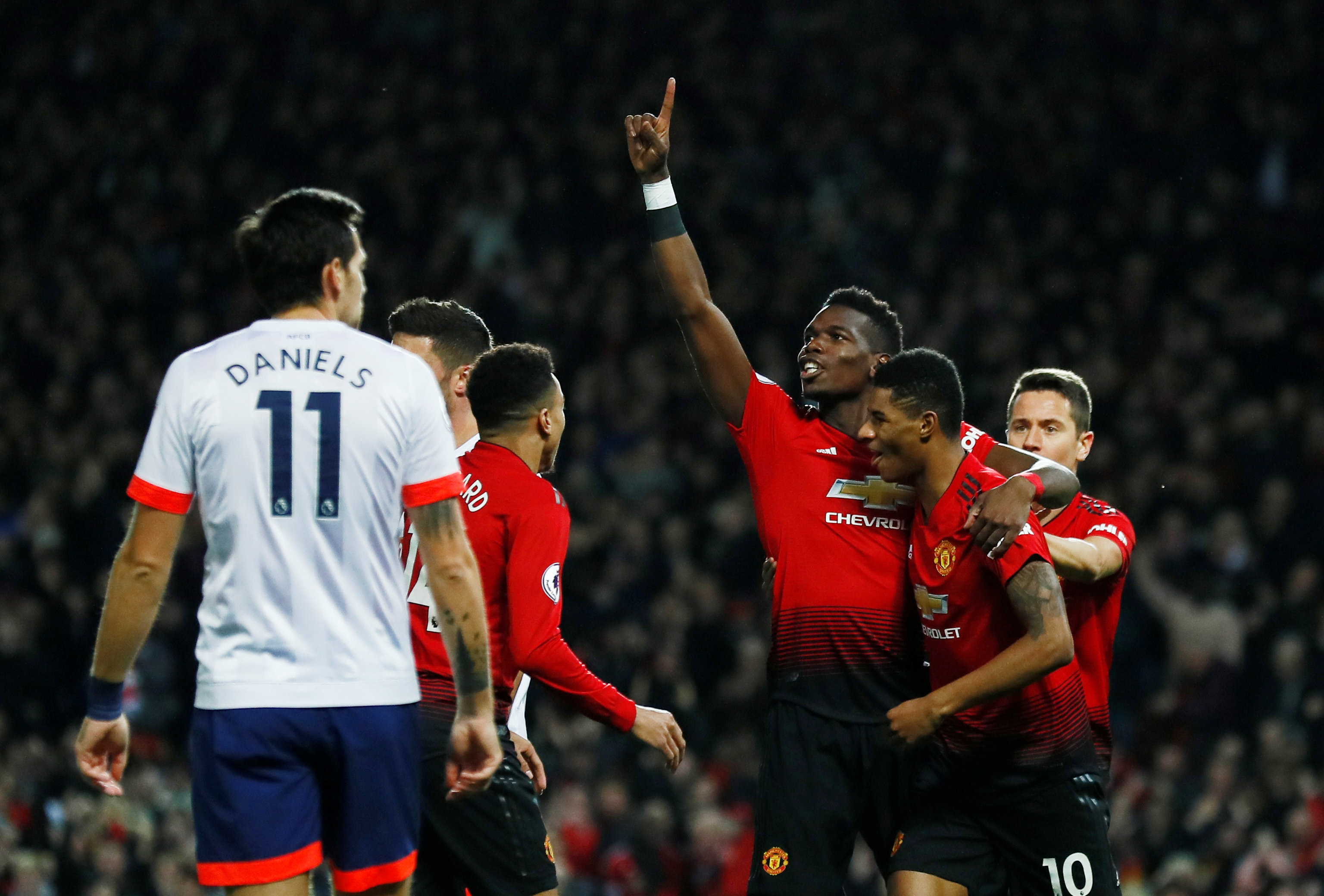 媒体已经对 媒体已经对