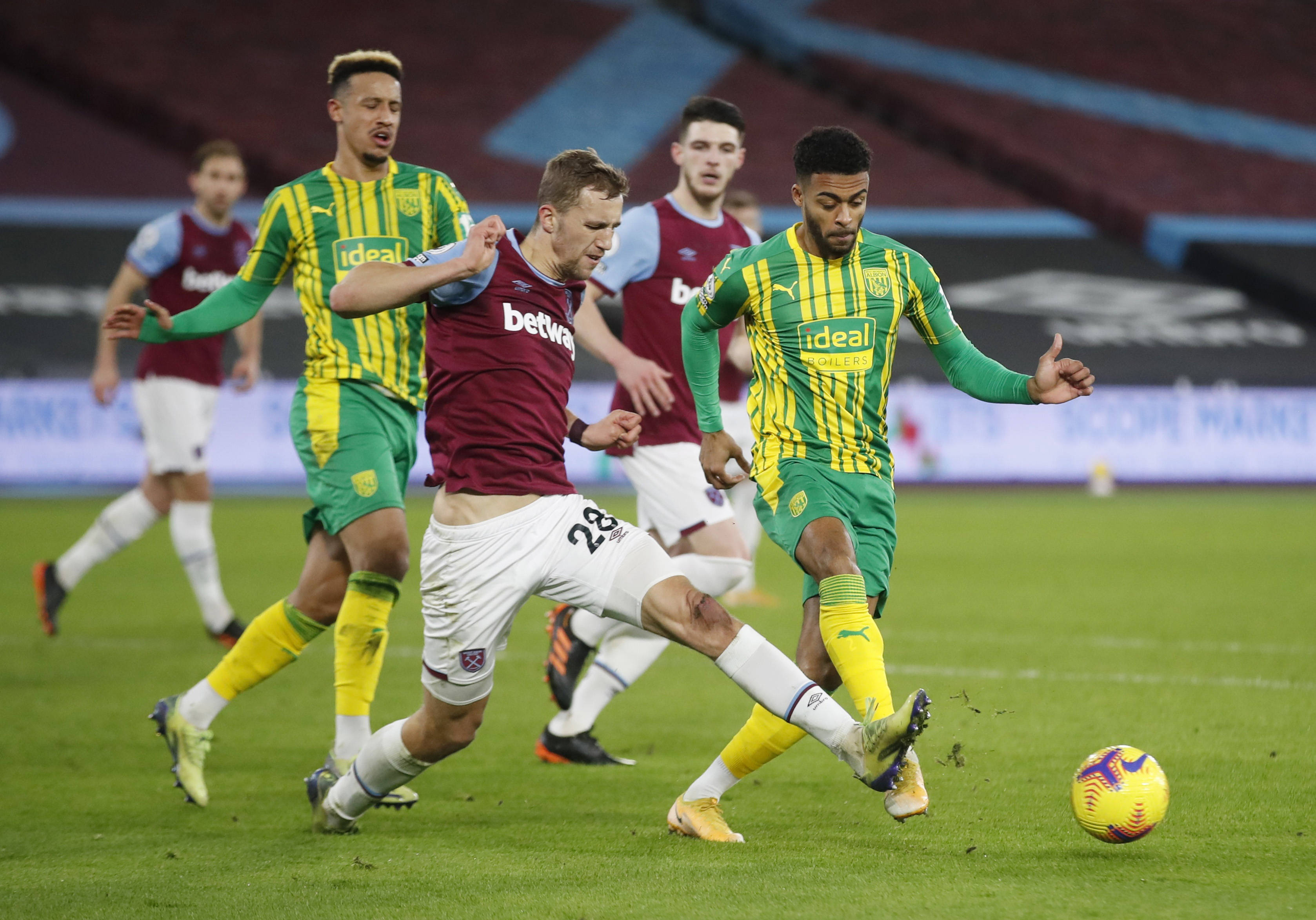 值得我们细 值得我们细