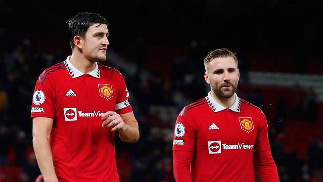 再次提示我 再次提示我