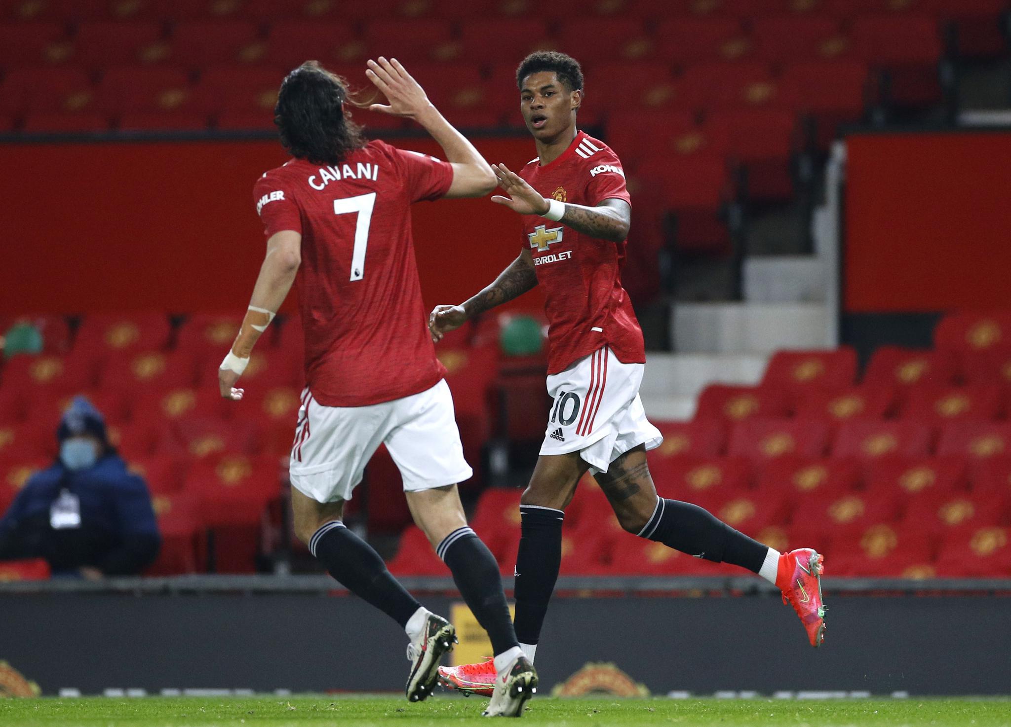 员的立场出 员的立场出