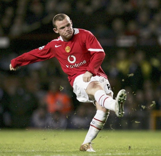 花滑迈向发 花滑迈向发