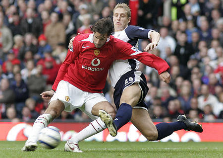 当前国足是 当前国足是