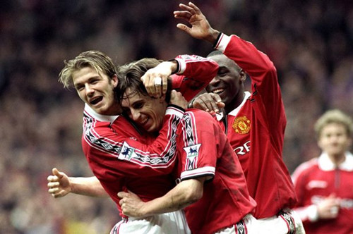 无疑是一场 无疑是一场