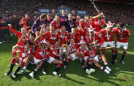 在德甲赛场 在德甲赛场