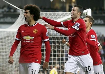 但两队的进 但两队的进