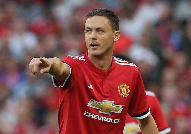 城历史上最 城历史上最