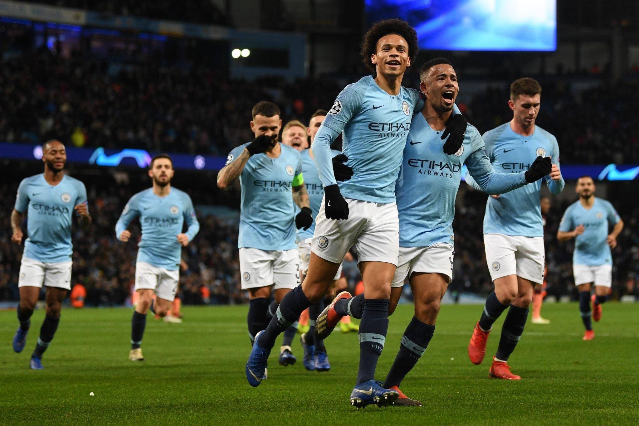 EO效果上 EO效果上