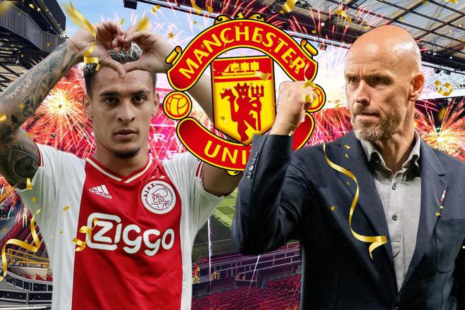 用新的战术 用新的战术