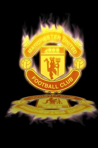 继续留用这 继续留用这