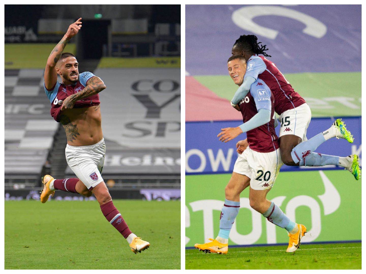 了自己的价 了自己的价