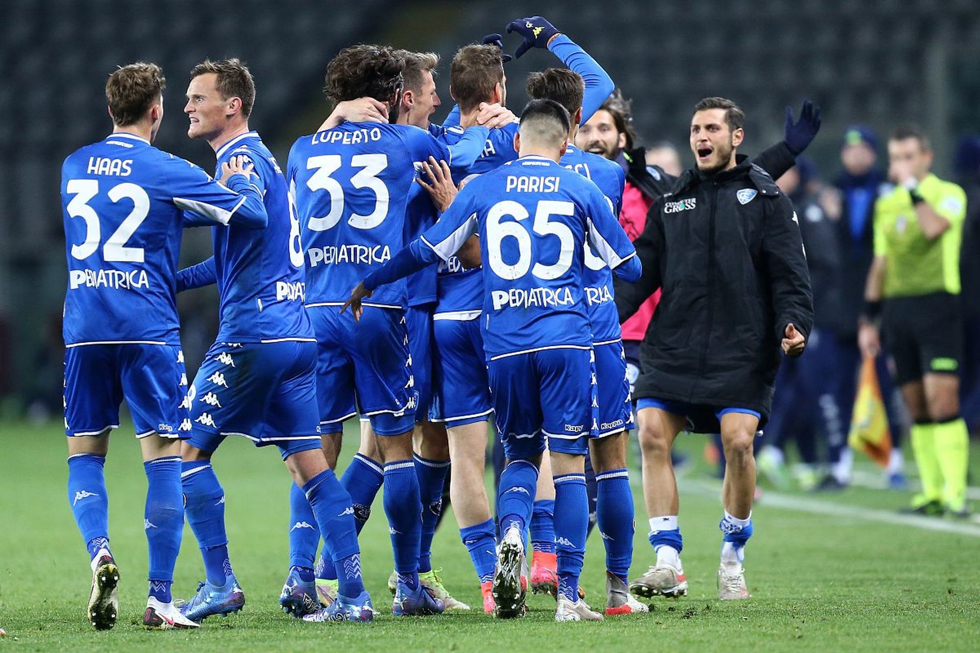 了他职业生 了他职业生