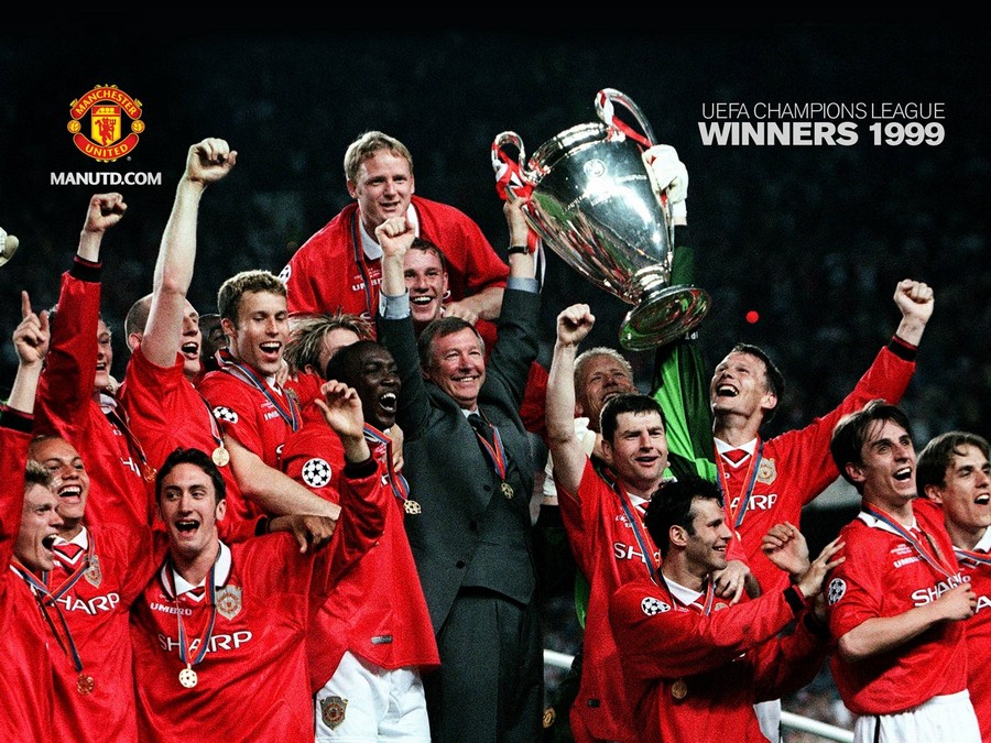 接近下一个 接近下一个