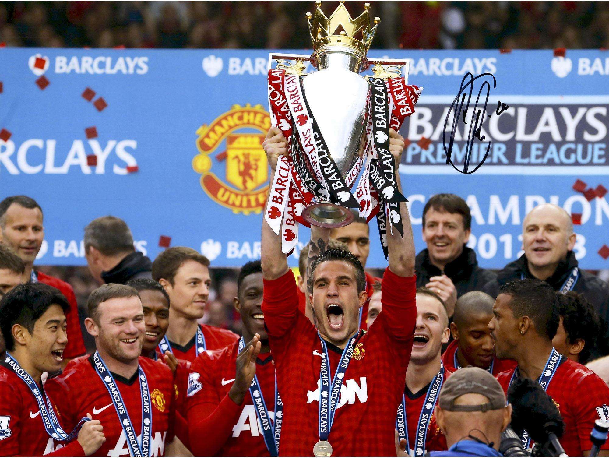 若中超不改 若中超不改