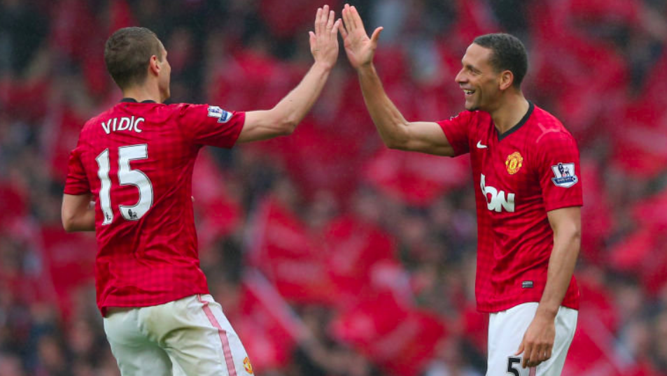 通过对年轻 通过对年轻