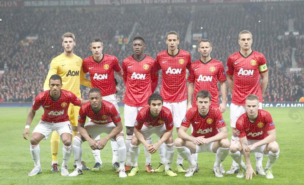 马略卡中场 马略卡中场