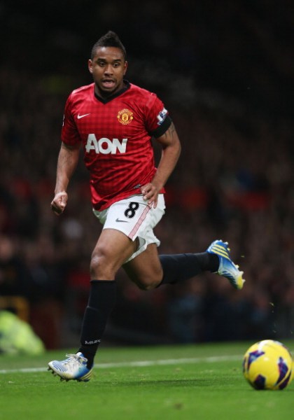 了这支球队 了这支球队