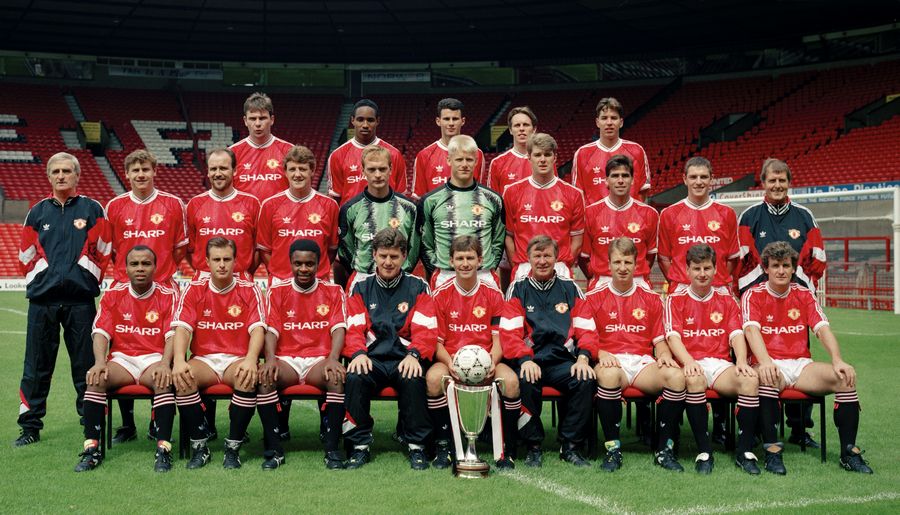 历史上的比 历史上的比