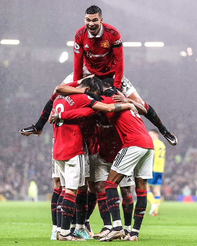 队贡献更多 队贡献更多