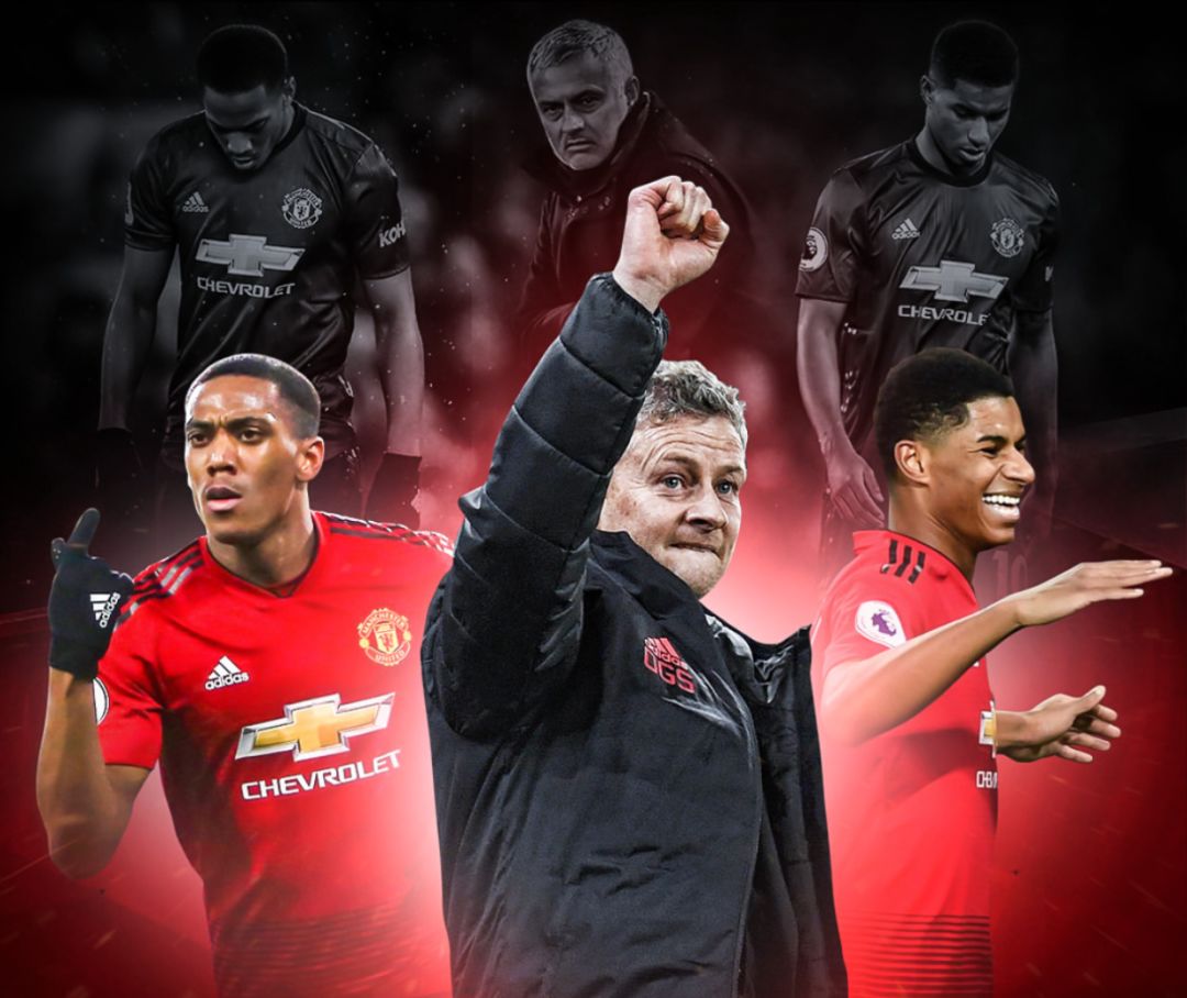 在接受新华 在接受新华