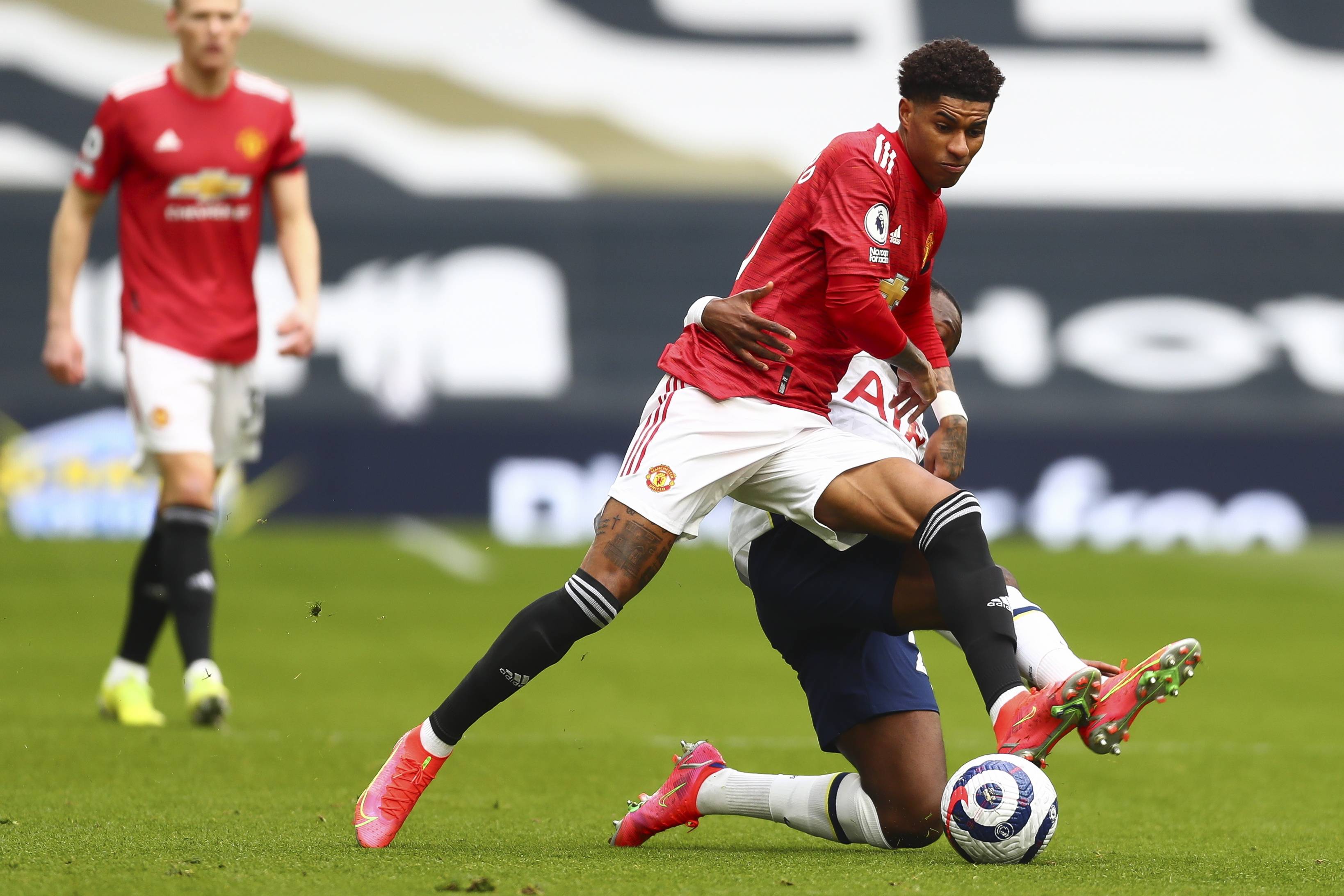 可口可乐 可口可乐