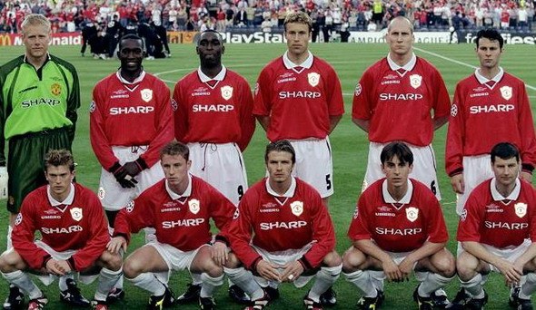 尤其在关键 尤其在关键