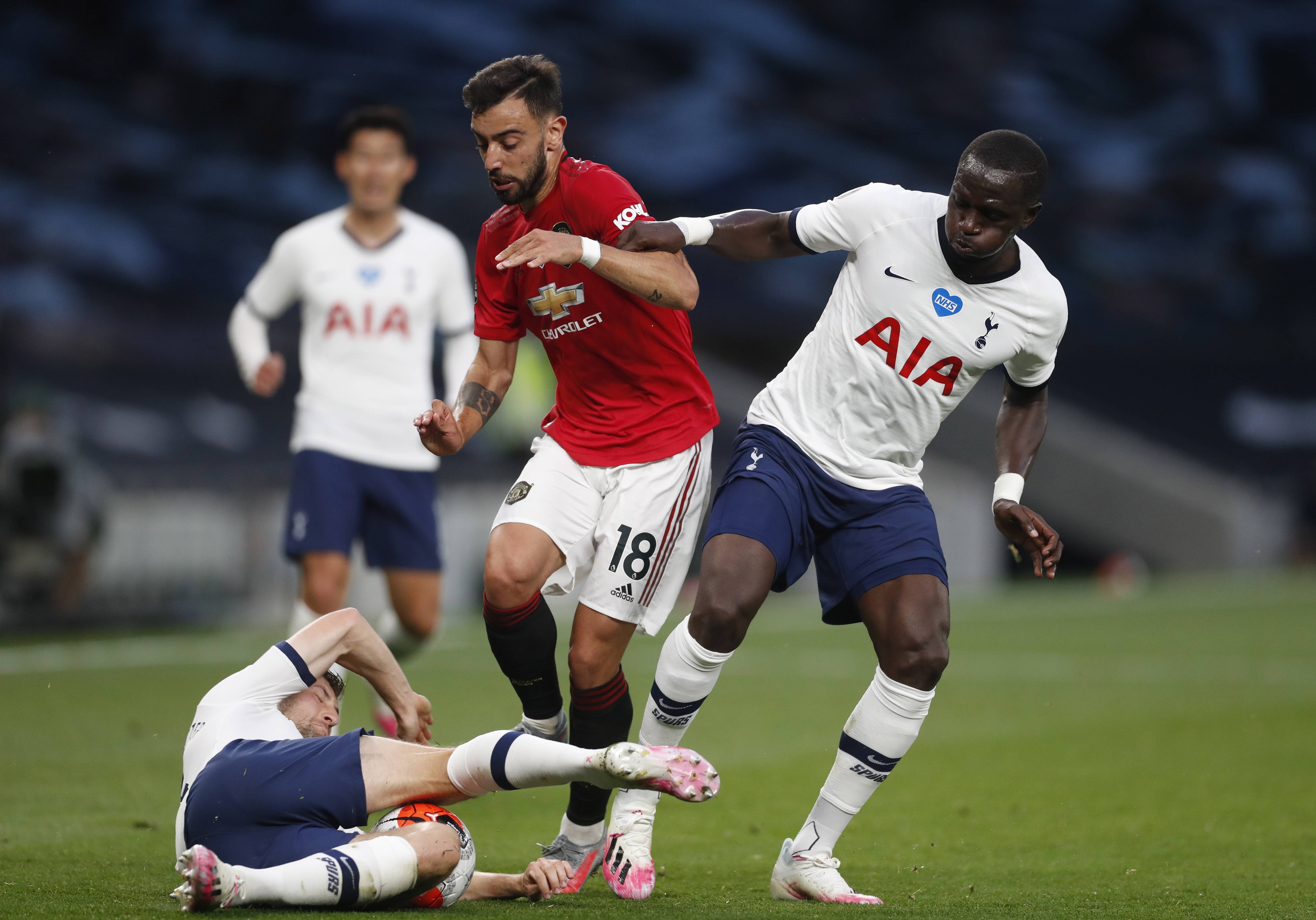 这不仅是成 这不仅是成