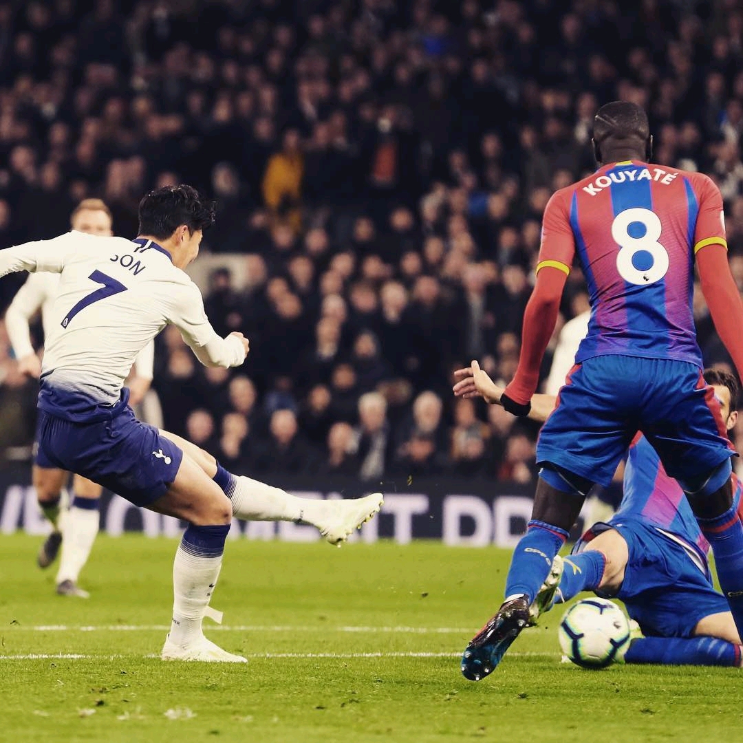 为社会正义 为社会正义