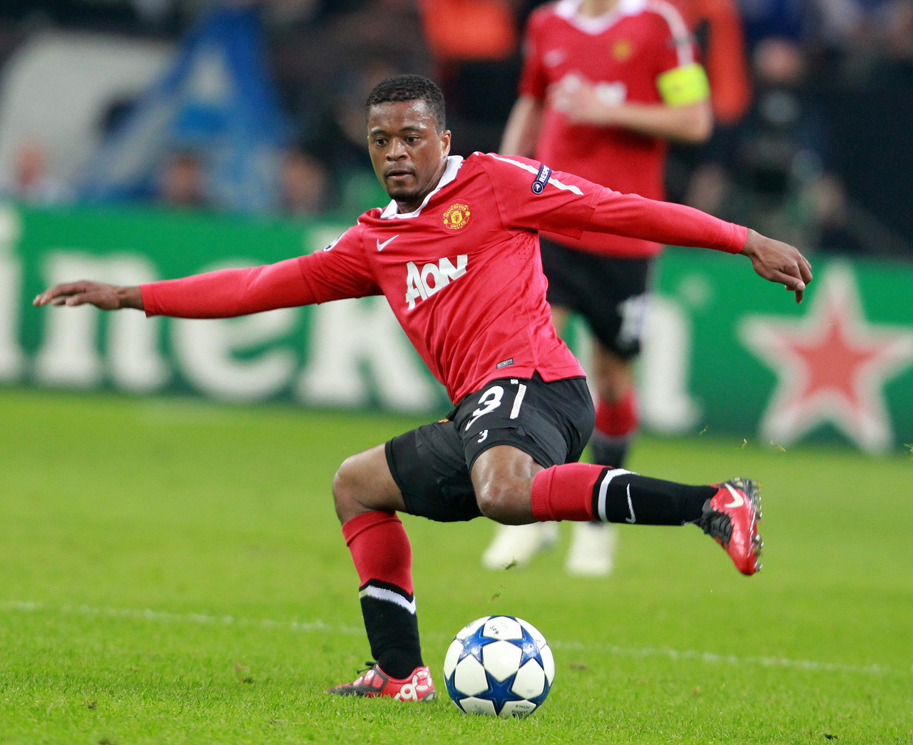 次关键传球 次关键传球