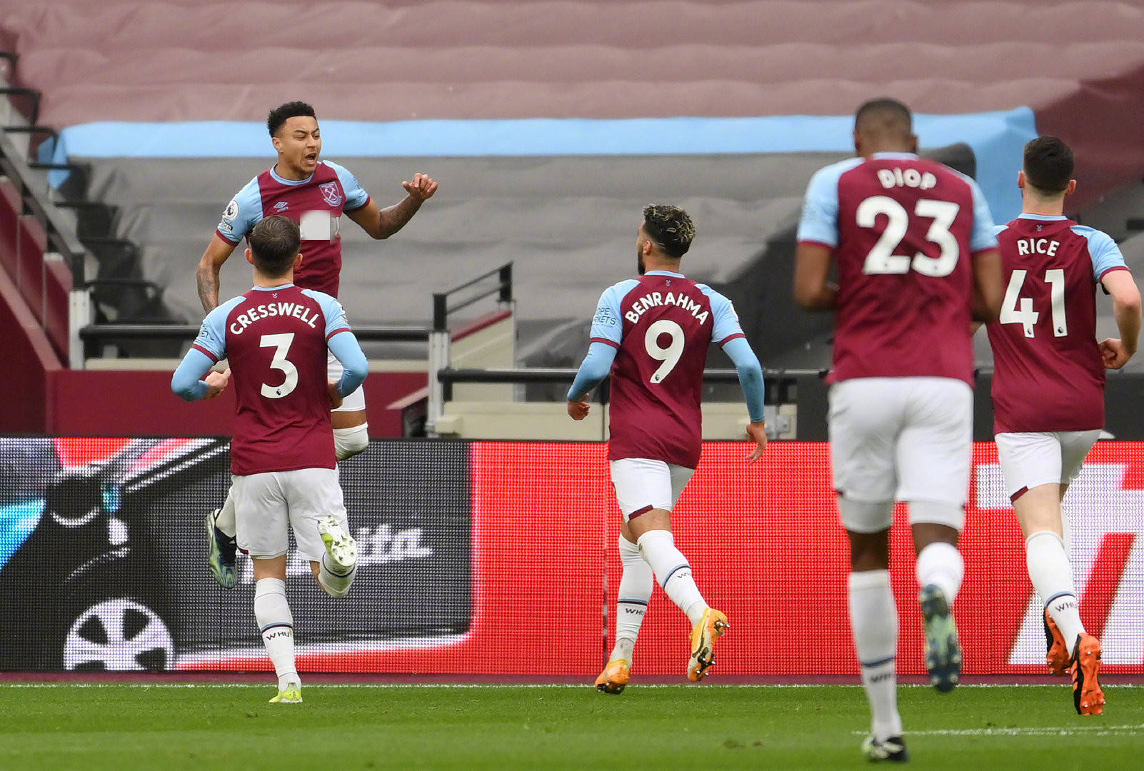 上海市青少 上海市青少