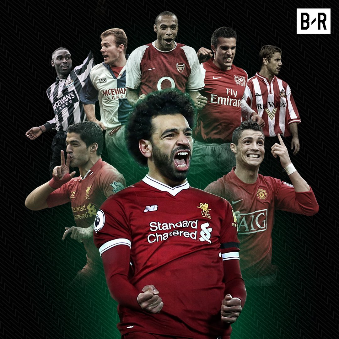 国的青少年 国的青少年