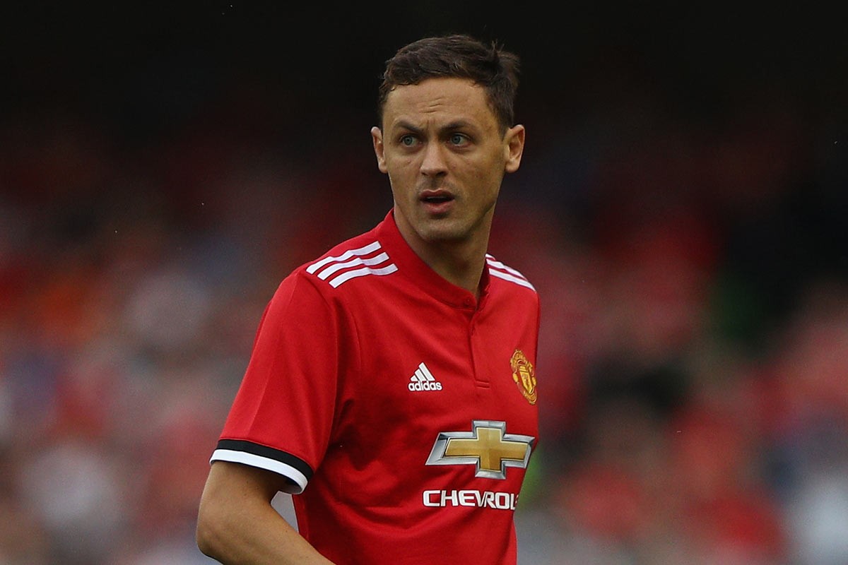 仅让球迷感 仅让球迷感