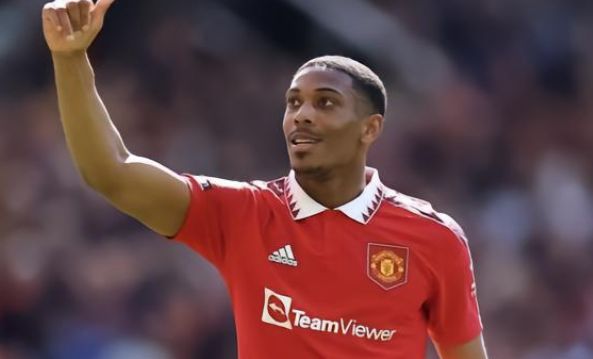 无一不显示 无一不显示