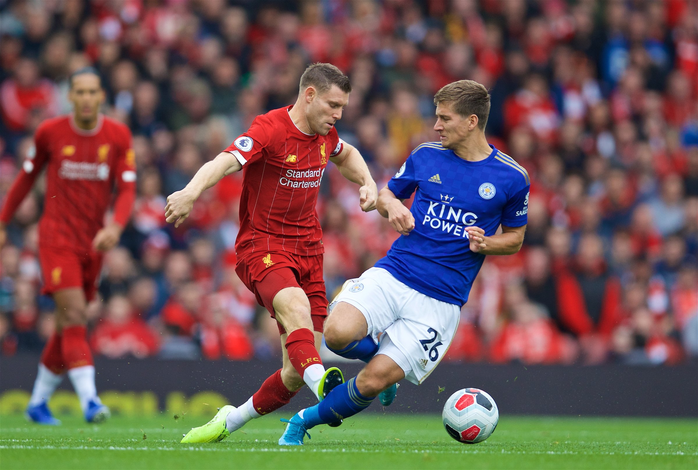 产业园区 产业园区