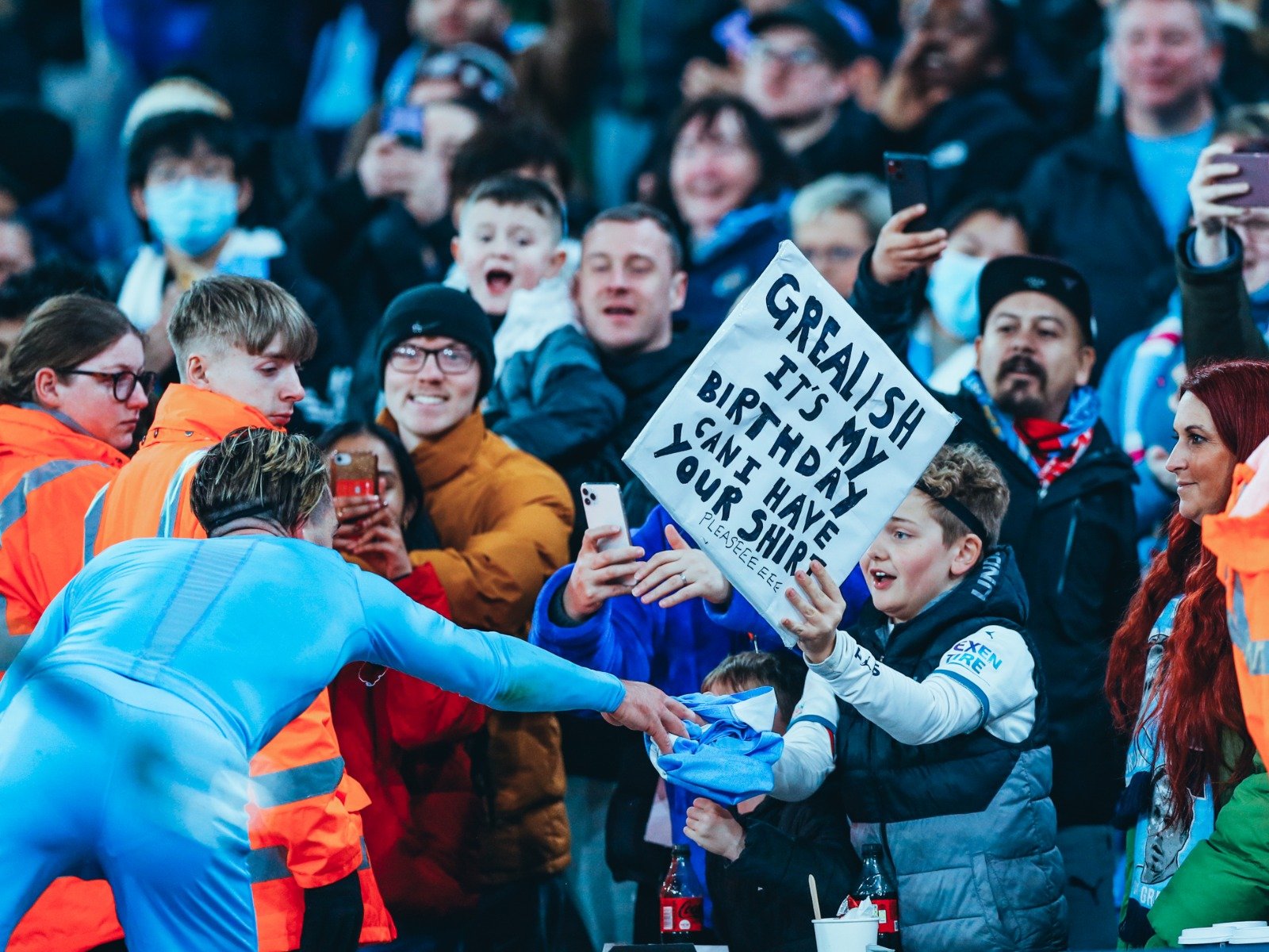 获得高质量 获得高质量